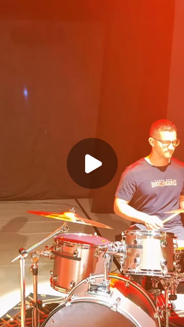 Renan Camargo & Banda Flash N Pop