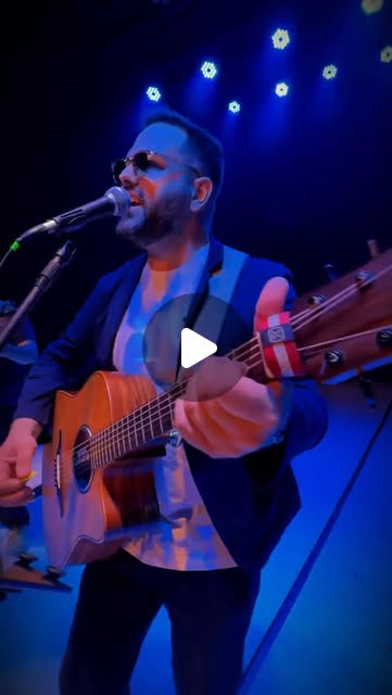 Renan Camargo & Banda Flash N Pop
